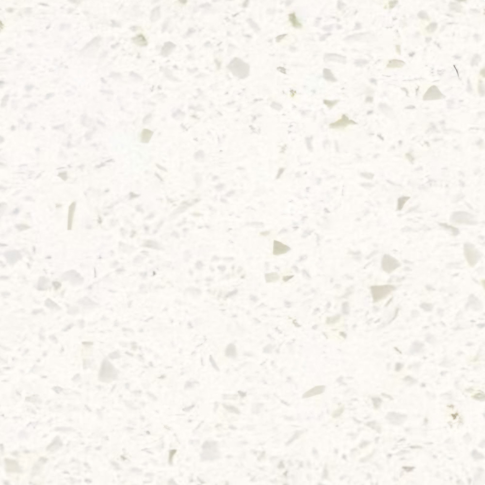 3301 Luna white
