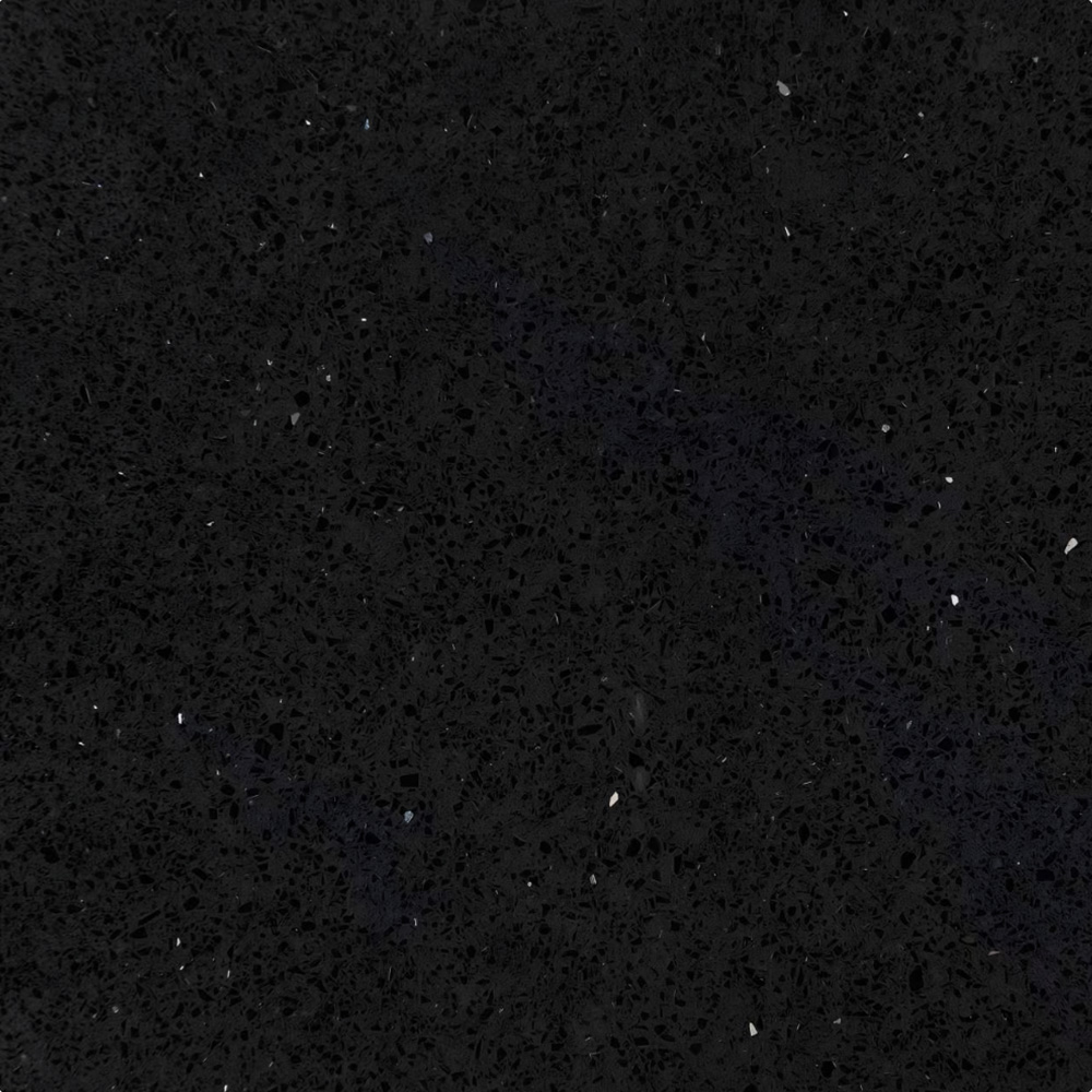 3303 Starry Noir