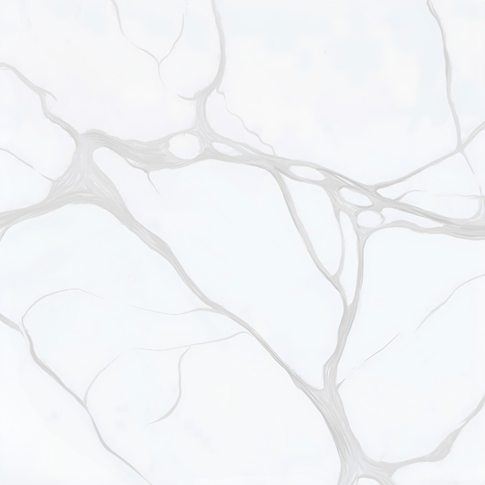 6607 Arctic Vein