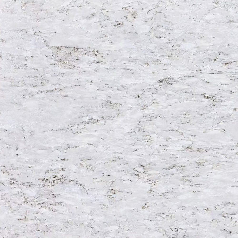 6608 Pietra Grey