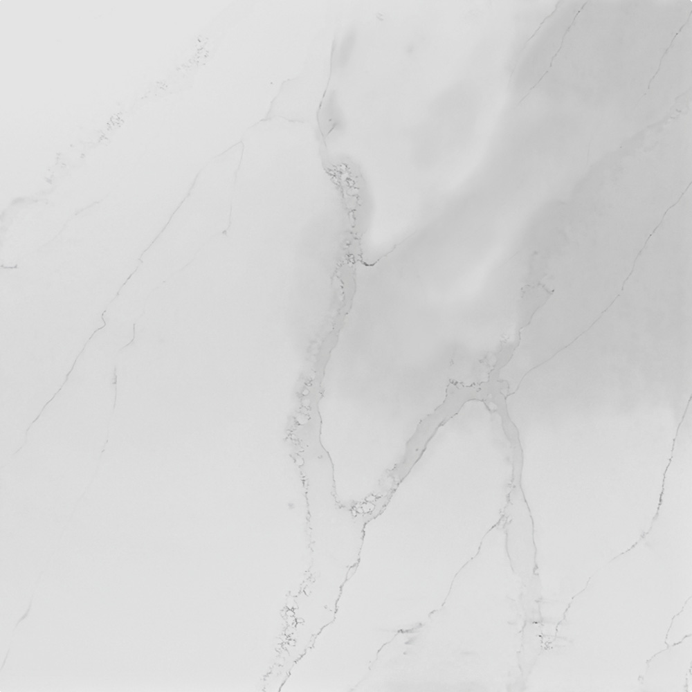 6610 Carrara Light