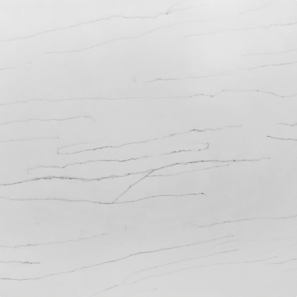 6613 Grey Mist