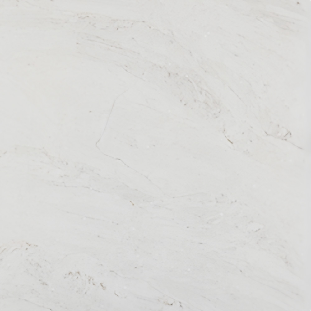 6615 Calacatta Cloud