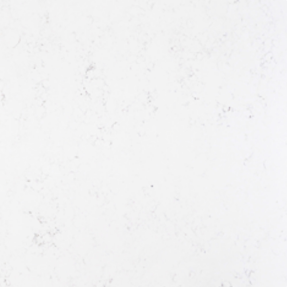 6616 Super White