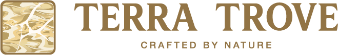 Terra Trove
