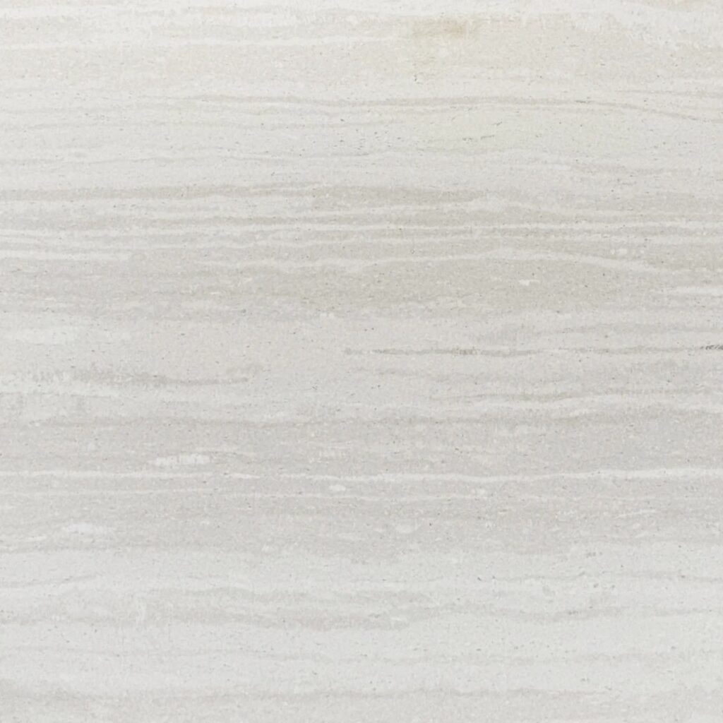 6614 Travertine Sand