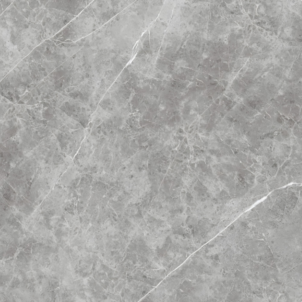 TR004 Sahara Gray