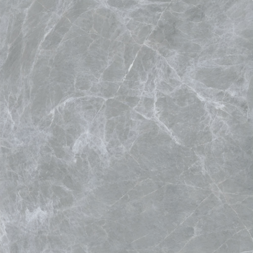 TR008ABC Persian Grey