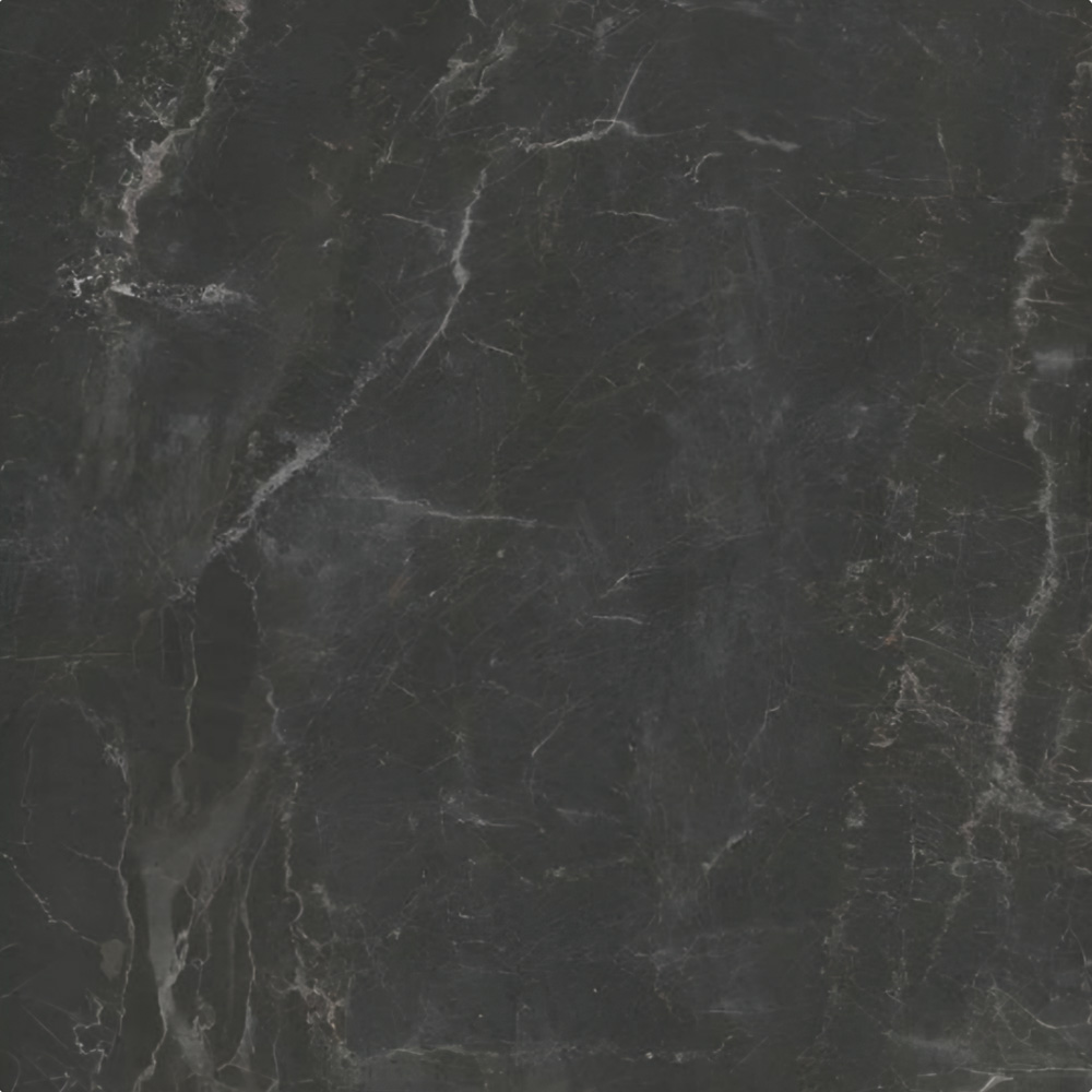 TR015 Basalt