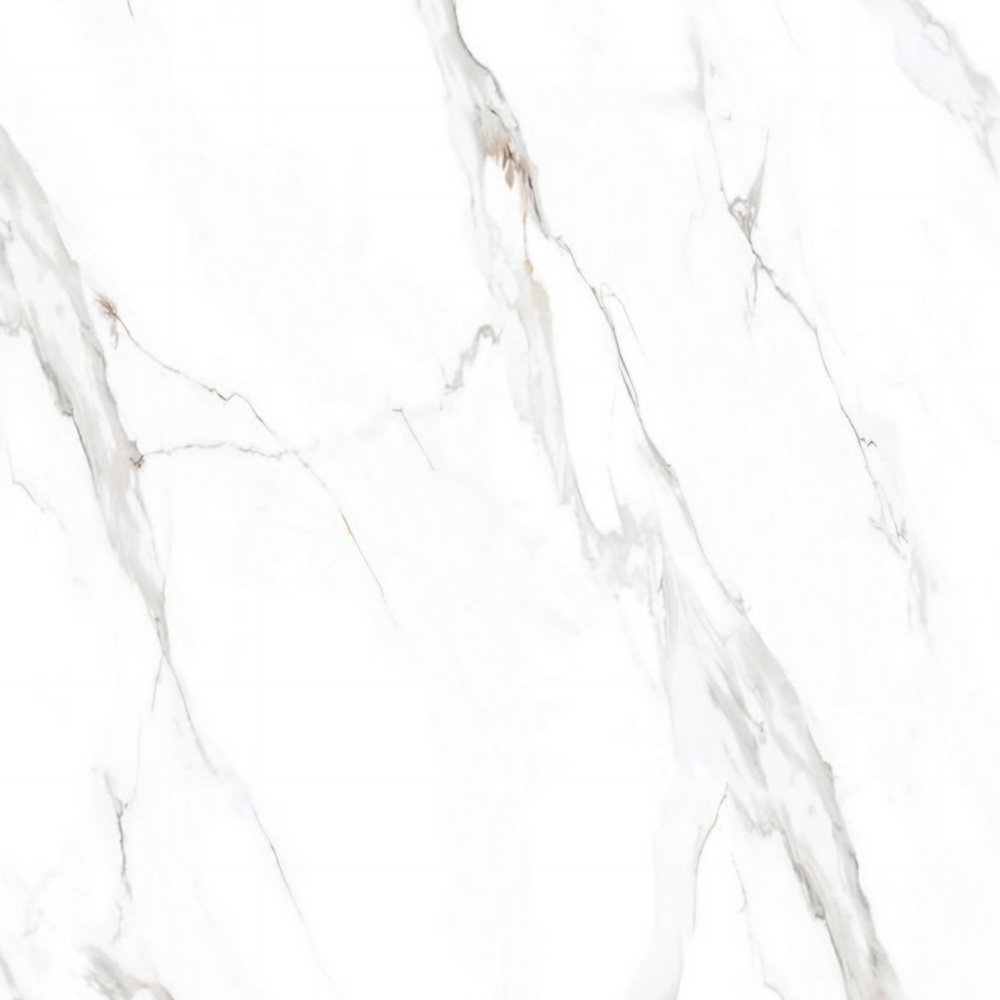 TR018 Luminous Ivory